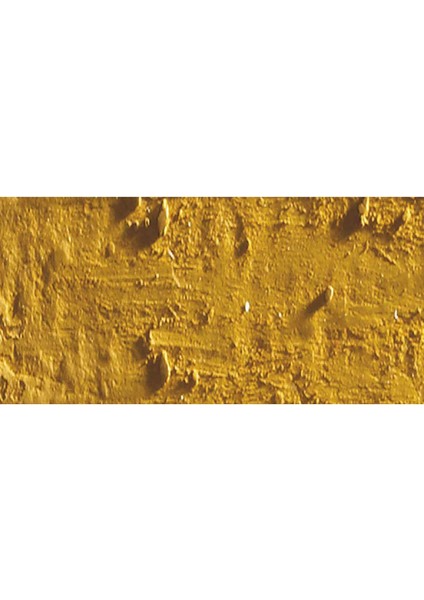 Neopastel Yumuşak Yağlı Pastel Ochre 035 indirimleri