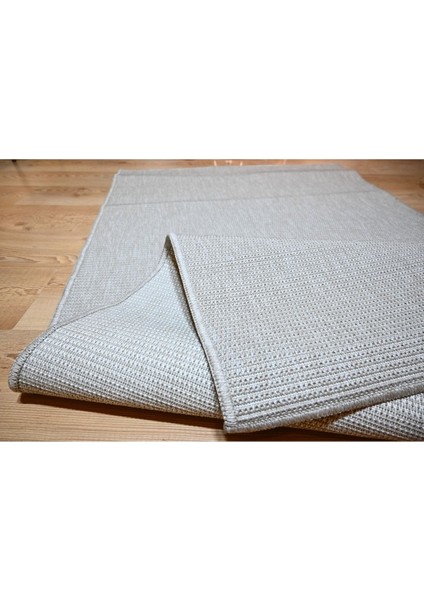 Sisal Halısı Dekor Salon Halısı Yıkanabilir Halı Salon Aksesuarları Dokuma Halı Kaymaz Taban Lüks fiyatları