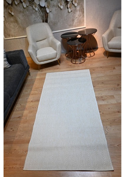 Sisal Halısı Dekor Salon Halısı Yıkanabilir Halı Salon Aksesuarları Dokuma Halı Kaymaz Taban Lüks