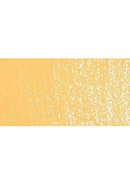Neopastel Yumuşak Yağlı Pastel Orangish Yellow 031 modelleri