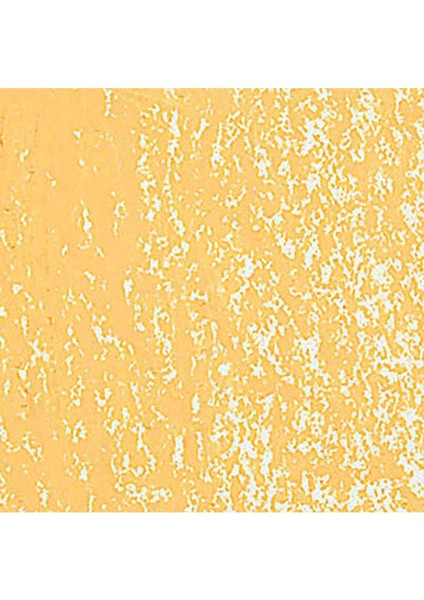 Neopastel Yumuşak Yağlı Pastel Orangish Yellow 031 fırsatları