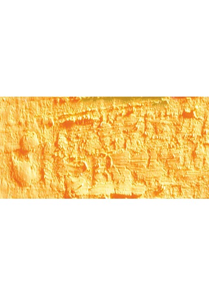 Neopastel Yumuşak Yağlı Pastel Orangish Yellow 031 indirimleri