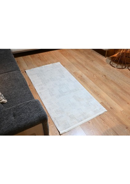 Sisal Halısı Dekor Salon Halısı Yıkanabilir Halı Salon Aksesuarları Dokuma Halı Kaymaz Taban Lüks