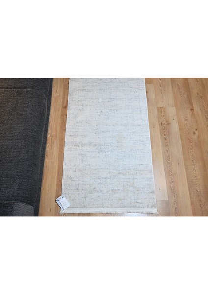 Sisal Halısı Dekor Salon Halısı Yıkanabilir Halı Salon Aksesuarları Dokuma Halı Kaymaz Taban Lüks fiyatları