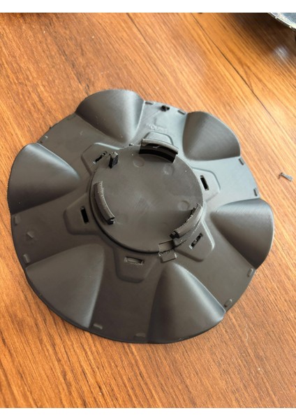 O.z Jant Kapağı fiyatları