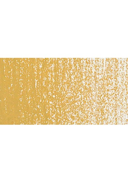 Neopastel Yumuşak Yağlı Pastel Golden Ochre 033 modelleri