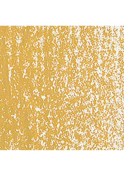 Neopastel Yumuşak Yağlı Pastel Golden Ochre 033 fırsatları