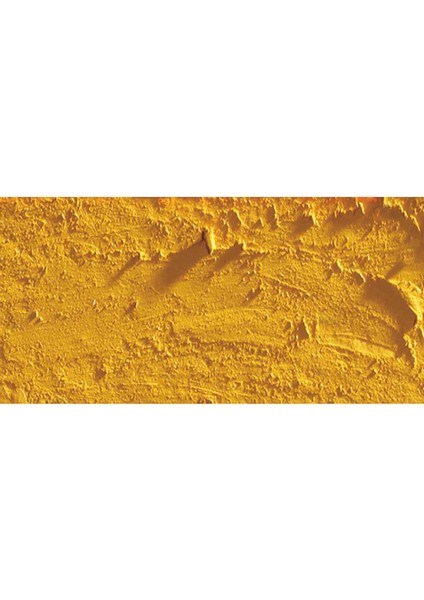 Neopastel Yumuşak Yağlı Pastel Golden Ochre 033 indirimleri