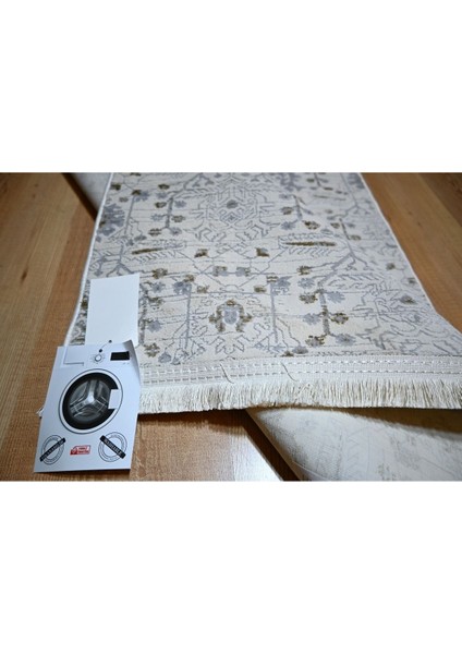 Sisal Halısı Dekor Salon Halısı Yıkanabilir Halı Salon Aksesuarları Dokuma Halı Kaymaz Taban Lüks