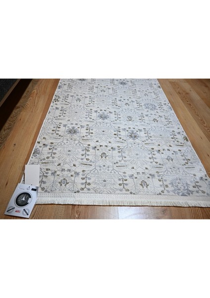 Sisal Halısı Dekor Salon Halısı Yıkanabilir Halı Salon Aksesuarları Dokuma Halı Kaymaz Taban Lüks fiyatları