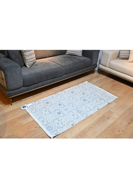 Sisal Halısı Dekor Salon Halısı Yıkanabilir Halı Salon Aksesuarları Dokuma Halı Kaymaz Taban Lüks modelleri