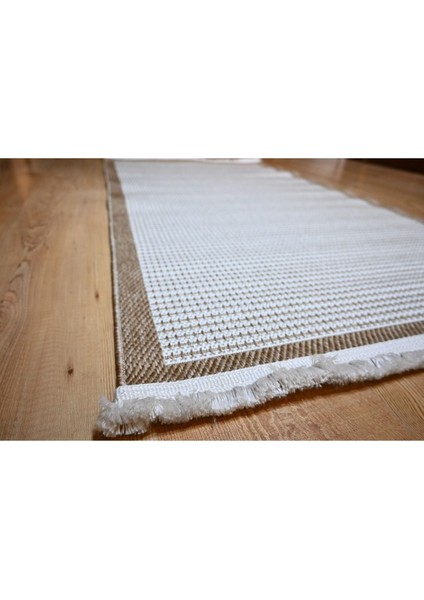 Sisal Halısı Dekor Salon Halısı Yıkanabilir Halı Salon Aksesuarları Dokuma Halı Kaymaz Taban Lüks fiyatları