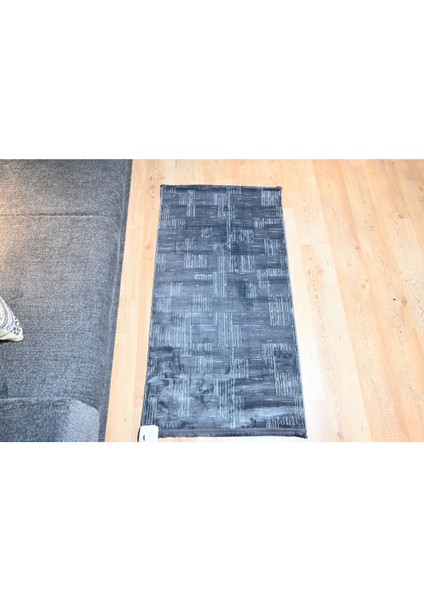 Sisal Halısı Dekor Salon Halısı Yıkanabilir Halı Salon Aksesuarları Dokuma Halı Kaymaz Taban Lüks