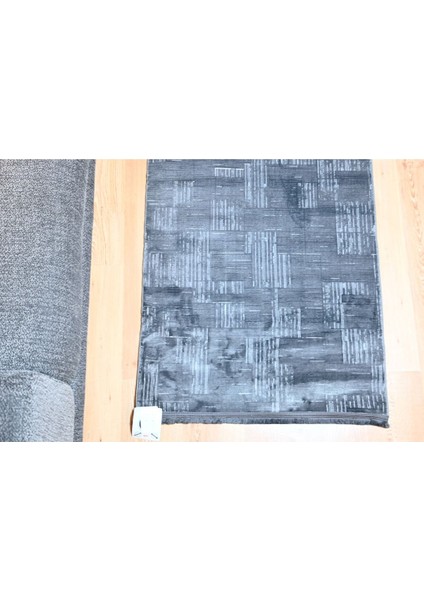 Sisal Halısı Dekor Salon Halısı Yıkanabilir Halı Salon Aksesuarları Dokuma Halı Kaymaz Taban Lüks fiyatları