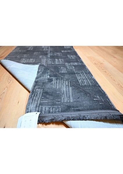 Sisal Halısı Dekor Salon Halısı Yıkanabilir Halı Salon Aksesuarları Dokuma Halı Kaymaz Taban Lüks modelleri