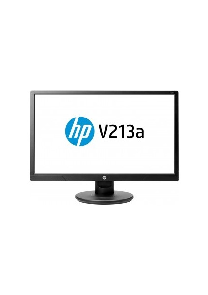 V213A 21'' Vga-Dvı Full Hd LED Monitör (2.el)