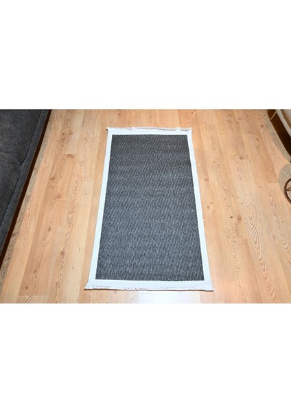 Sisal Halısı Dekor Salon Halısı Yıkanabilir Halı Salon Aksesuarları Dokuma Halı Kaymaz Taban Lüks