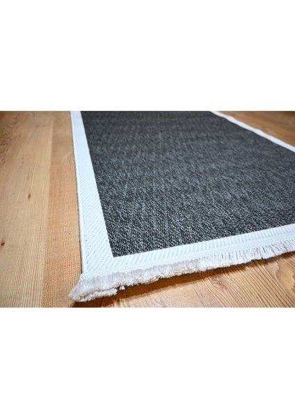 Sisal Halısı Dekor Salon Halısı Yıkanabilir Halı Salon Aksesuarları Dokuma Halı Kaymaz Taban Lüks fiyatları