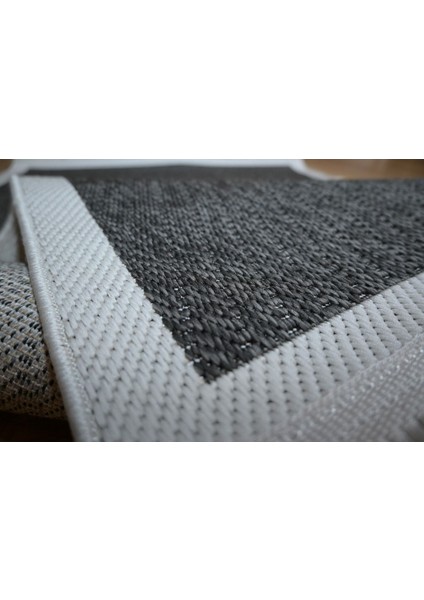 Sisal Halısı Dekor Salon Halısı Yıkanabilir Halı Salon Aksesuarları Dokuma Halı Kaymaz Taban Lüks modelleri