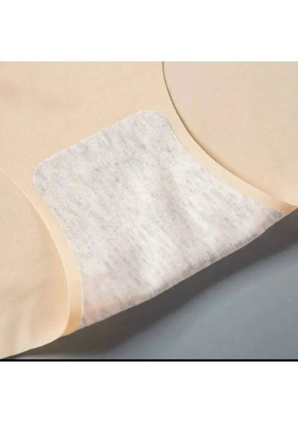 3 Ü 1 Arada Kadın Buz Ipek Iz Yapmaz Dikişsiz Hayalet Ultra Ince Lazer Kesim Yüksek Bel Külot Korse fırsatları