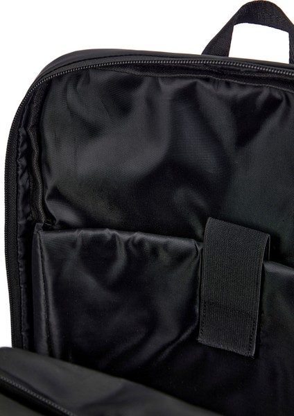 Unisex Genç Lise Üniversite Okul Sırt Çantası 07PCT170197 indirimleri