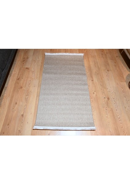 Sisal Halısı Dekor Salon Halısı Yıkanabilir Halı Salon Aksesuarları Dokuma Halı Kaymaz Taban Lüks