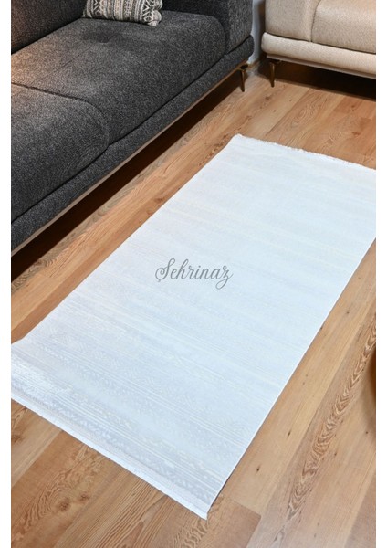 Sisal Halısı Dekor Salon Halısı Yıkanabilir Halı Salon Aksesuarları Dokuma Halı Kaymaz Taban Lüks