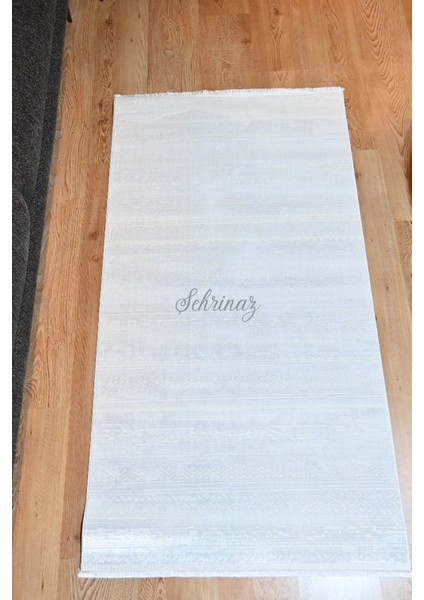 Sisal Halısı Dekor Salon Halısı Yıkanabilir Halı Salon Aksesuarları Dokuma Halı Kaymaz Taban Lüks fiyatları