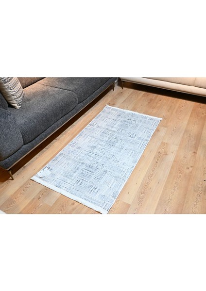 Sisal Halısı Dekor Salon Halısı Yıkanabilir Halı Salon Aksesuarları Dokuma Halı Kaymaz Taban Lüks fiyatları