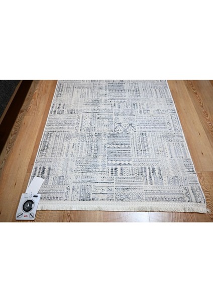 Sisal Halısı Dekor Salon Halısı Yıkanabilir Halı Salon Aksesuarları Dokuma Halı Kaymaz Taban Lüks modelleri