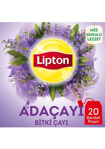 Ada Çayı 30 Gr. (Bitki Çayı) (4'lü) fiyatları
