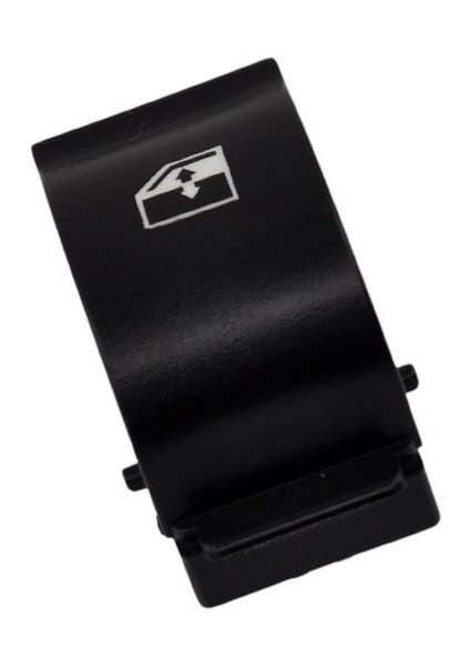 Fiat Ducato için 3'lü Cam Açma Düğmesi Kapağı modelleri