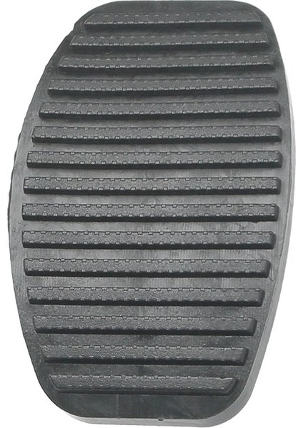 Lancia Marea, Dedra, Delta için 2 Adet Debriyaj ve Fren Pedal Lastiği indirimleri