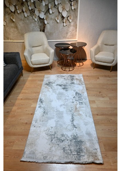 Sisal Halısı Dekor Salon Halısı Yıkanabilir Halı Salon Aksesuarları Dokuma Halı Kaymaz Taban Lüks