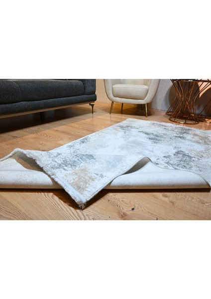 Sisal Halısı Dekor Salon Halısı Yıkanabilir Halı Salon Aksesuarları Dokuma Halı Kaymaz Taban Lüks fiyatları