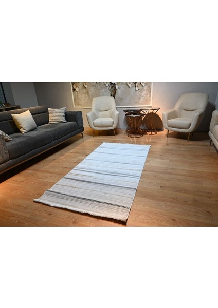 Sisal Halısı Dekor Salon Halısı Yıkanabilir Halı Salon Aksesuarları Dokuma Halı Kaymaz Taban Lüks