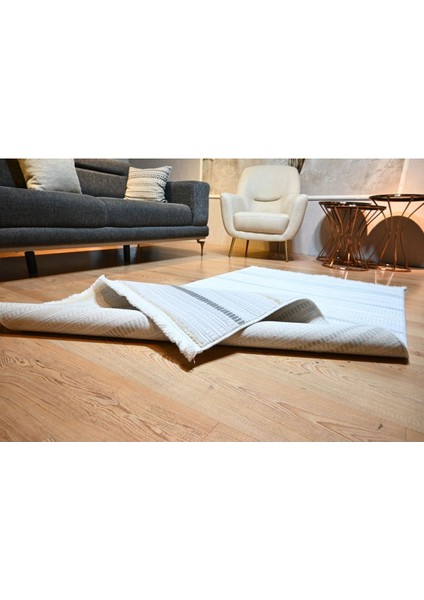 Sisal Halısı Dekor Salon Halısı Yıkanabilir Halı Salon Aksesuarları Dokuma Halı Kaymaz Taban Lüks fiyatları