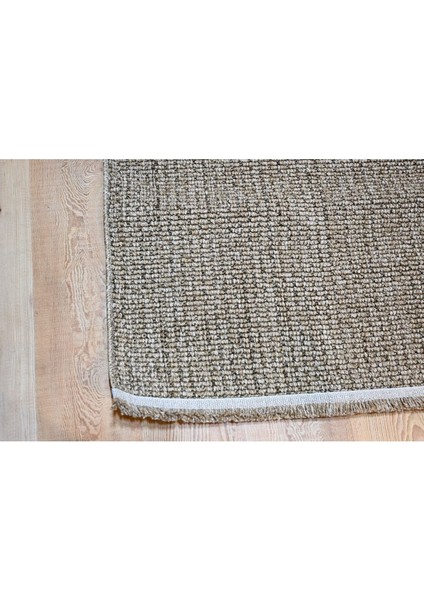 Sisal Halısı Dekor Salon Halısı Yıkanabilir Halı Salon Aksesuarları Dokuma Halı Kaymaz Taban Lüks fiyatları