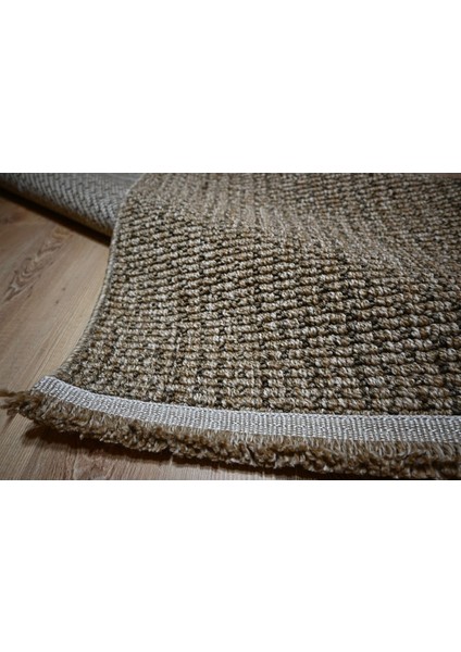 Sisal Halısı Dekor Salon Halısı Yıkanabilir Halı Salon Aksesuarları Dokuma Halı Kaymaz Taban Lüks modelleri