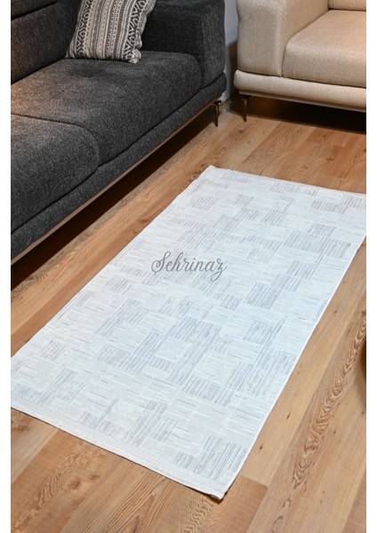 Sisal Halısı Dekor Salon Halısı Yıkanabilir Halı Salon Aksesuarları Dokuma Halı Kaymaz Taban Lüks