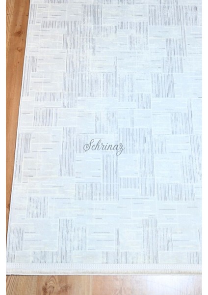 Sisal Halısı Dekor Salon Halısı Yıkanabilir Halı Salon Aksesuarları Dokuma Halı Kaymaz Taban Lüks modelleri