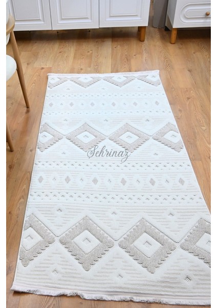 Sisal Halısı Dekor Salon Halısı Yıkanabilir Halı Salon Aksesuarları Dokuma Halı Kaymaz Taban Lüks fiyatları