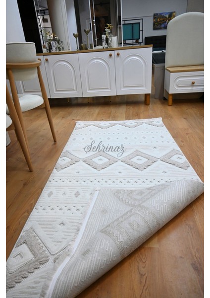 Sisal Halısı Dekor Salon Halısı Yıkanabilir Halı Salon Aksesuarları Dokuma Halı Kaymaz Taban Lüks modelleri