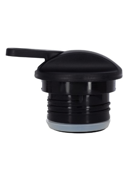 Big Therm 1.5 Lt Paslanmaz Çelik Inox Çay Termosu, 24 Saat Soğuk, 12 Saat Sıcak Tutma modelleri
