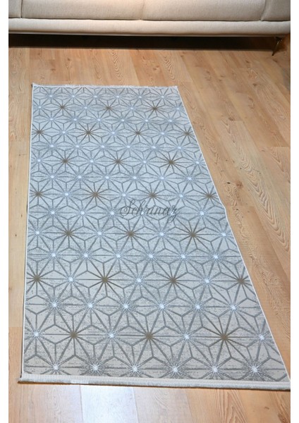 Sisal Halısı Dekor Salon Halısı Yıkanabilir Halı Salon Aksesuarları Dokuma Halı Kaymaz Taban Lüks