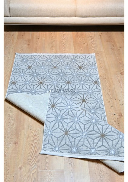 Sisal Halısı Dekor Salon Halısı Yıkanabilir Halı Salon Aksesuarları Dokuma Halı Kaymaz Taban Lüks fiyatları