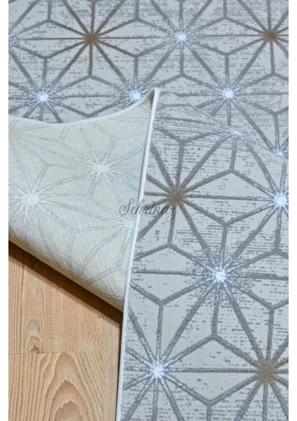 Sisal Halısı Dekor Salon Halısı Yıkanabilir Halı Salon Aksesuarları Dokuma Halı Kaymaz Taban Lüks modelleri