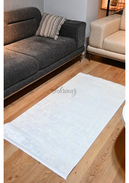 Sisal Halısı Dekor Salon Halısı Yıkanabilir Halı Salon Aksesuarları Dokuma Halı Kaymaz Taban Lüks