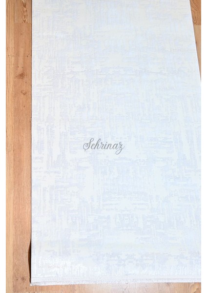 Sisal Halısı Dekor Salon Halısı Yıkanabilir Halı Salon Aksesuarları Dokuma Halı Kaymaz Taban Lüks fiyatları