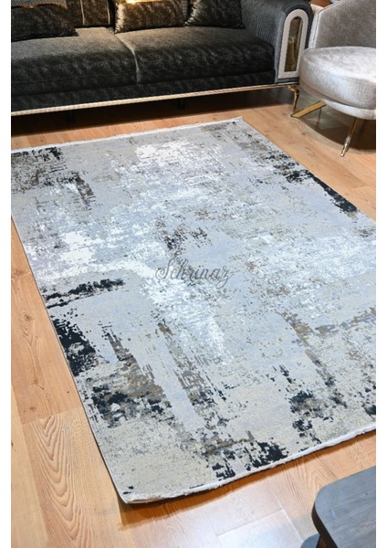 Sisal Halısı Dekor Salon Halısı Yıkanabilir Halı Salon Aksesuarları Dokuma Halı Kaymaz Taban Lüks